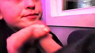 吐き気, 浮気, 寝取られ, 射精飲み込み