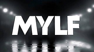 Mom Läst Mich Ficken, Verführen Mutti