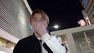 Part 1 Slut, W-Penis, Nakadashi, And More! Sari Super Projected Orgy Sex With 6 Ejaculations In Tota