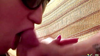 Domácí Videa Orgasmus, Italský Casting