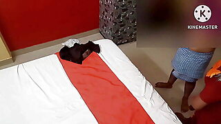 Local Kolkata Bangla Desi Wife Desi Sex Dogy Style Fast Sex Bangla Bangla Audio Romantic