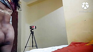 Indias Culonas Maduras, Hd Big Naturals Tits, Los Amigos Se Follan A La Novia