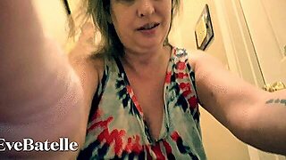 Мочиться, Пукающие, Подготовка К Порно, Пижама