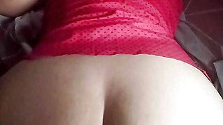 Old And Young (18+), 18, Squirt, Tight