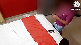 Local Kolkata Bangla Desi Wife Desi Sex Dogy Style Fast Sex Bangla Bangla Audio Romantic