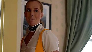 Zurras, Pagando Por Follar, Nalgada Y Follada