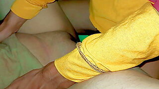 Bangladesh Landlady With Her Shardcore Sex Video And Desi Girls Xvideo Boobs Video And Sex Stories X