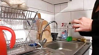 Full Movie, Voyeur, German Amateur, Public