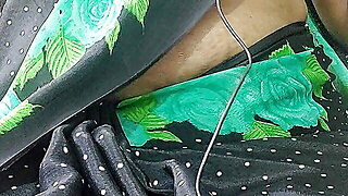 Tamil Amma Fingering Full Nude Dirtytalk