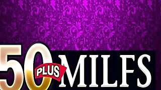 Rijpe Moeder Solo, Mam Solo Hd