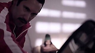 18, Hd Teen (18+), Najstnice (18+), Velike Joške