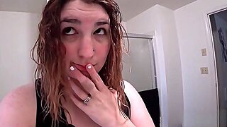 My Neighbor Fucked, Impregnated And Recorded Me!