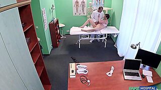 Incredible Pornstars Yasmin Scott, Yasmine Gold In Amazing Milf, Medical Adult Video