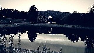 Mučení Mužů, Bdsm, Grupáč, Fetiš