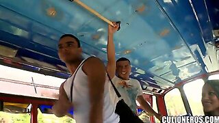 depfile-av webc 11   "голые в поездах Поезд - FAP VID - Бесплатное порно