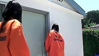 Africanas Booty