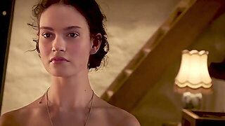 Julkkis, Tupakointi, Kerma Piirakka, Iso Perse