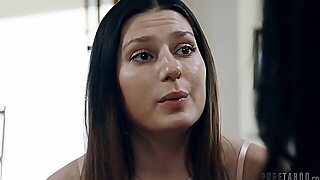 Lihava, Vanha Ja Nuori (18+), Syväkurkku, Kolmistaan