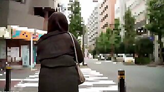 일본