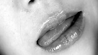 Японка Большая Жопа, Массаж Кунилингус