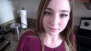 Терапия, Тощая Милф, Йога Группа