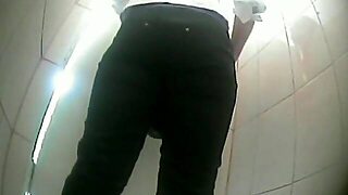 Voyer Compilaçao, Spy Mijando