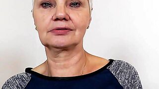 Feas Trio, Fea Tetas Grandes