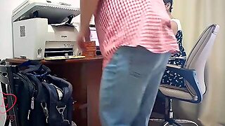 Best Xxx Video Milf Best , Watch It