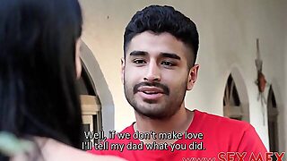 Lactating, Outdoor, Tattoo, Milf