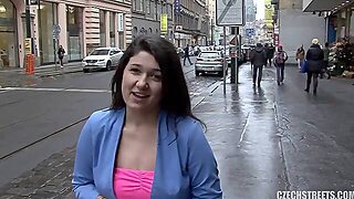 Soldi, Sborrate In Faccia, Punto Di Vista Pov, Adolescente (18+)