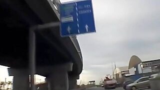 Italian Bbw Granny Fucks Well And Sucks Cocks Even Better