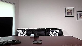 Crazy Adult Clip Tattoo Exotic Like In Your Dreams - Backroom Casting Couch