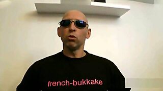 Laula Gang Sans Capote