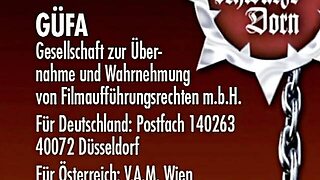 Повешенные За Сиськи, Бондаж Наручниками, Титьки Висят