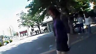 Goddesses Of Breast Milk Milk Best Mom Had Felt