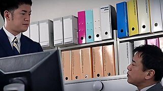 Ntrd-105 The Busty Wife 1 - Tsukada Shiori