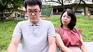 Puño, Peludas, Japonesas, Asiaticas