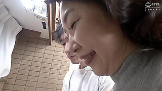 日本人