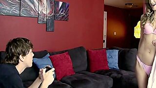 Jillian Janson - Remote Control-7