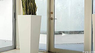 Vixey - Omg, The Latest Nvg