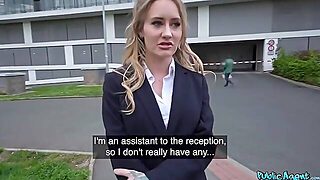 Туалет, Отель, Масло, Глубокая Глотка