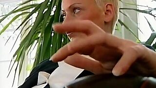 Onora Famiglia (Full Original Movie In Hd Version)