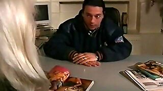 Full Movie, Dutch, Vintage, Group