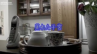 Японки Буккаке, Двойное Проникновение Трусики, Родственики Секс