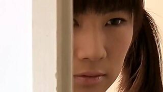 Japonesas Lesbianas, Puño, Peludas, Japonesas