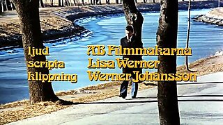 Flossie Full Movie 1974 Teenage Sex