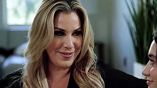 Culo, Rostro Sentado, Lamer Culo, Tatuaje