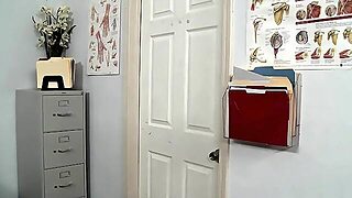 Doctor Adventures-Katie Kox