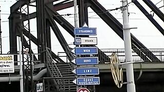 醜い, 売春, ロシア, 公共