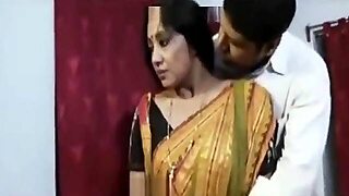インディアン 熟女, 有名人, おばさん, 放尿